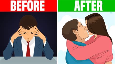 How to get a gf. Things To Know About How to get a gf. 
